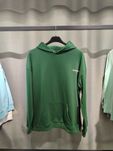 Худі REPRESENT Owners Club Hoodie Green