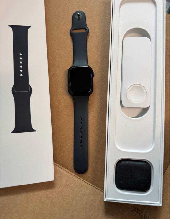 Apple Watch Series 8 45 mm