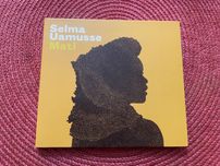 CDs Musica do Mundo - Boa qualidade e preço