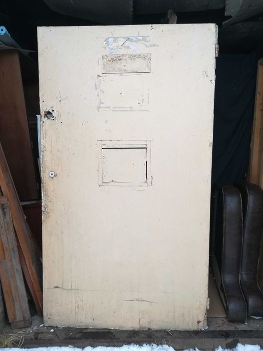 Двери межкомнатная 40/50/6070/80/90/120 см