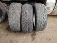 Шини 225/55/R17 MICHELIN зима