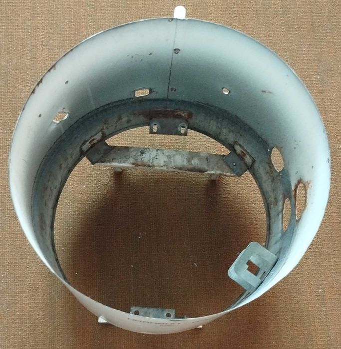 Запчасти  стиральная маш Рига 17