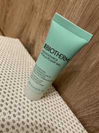 Biotherm - żel do twarzy - 20ml.