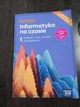 Informatyka na czasie 1 idealna