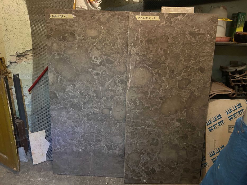 Płyta marmurowa 3 cm grubość