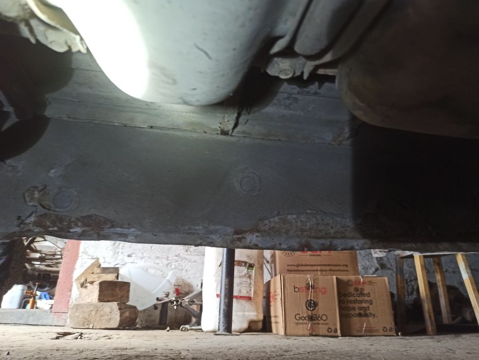 Продам Мерс Вито