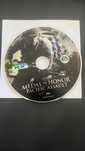 Medal of Honor: Pacific Assault – PC (CD Original)