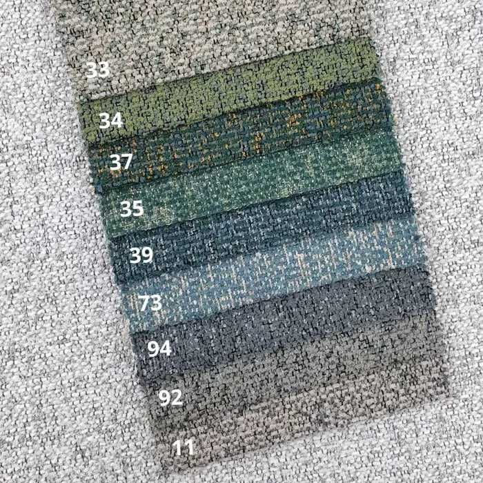 Tina – Praktyczna kanapa 3w1 idealna do kawalerki lub mieszkania! HIT!