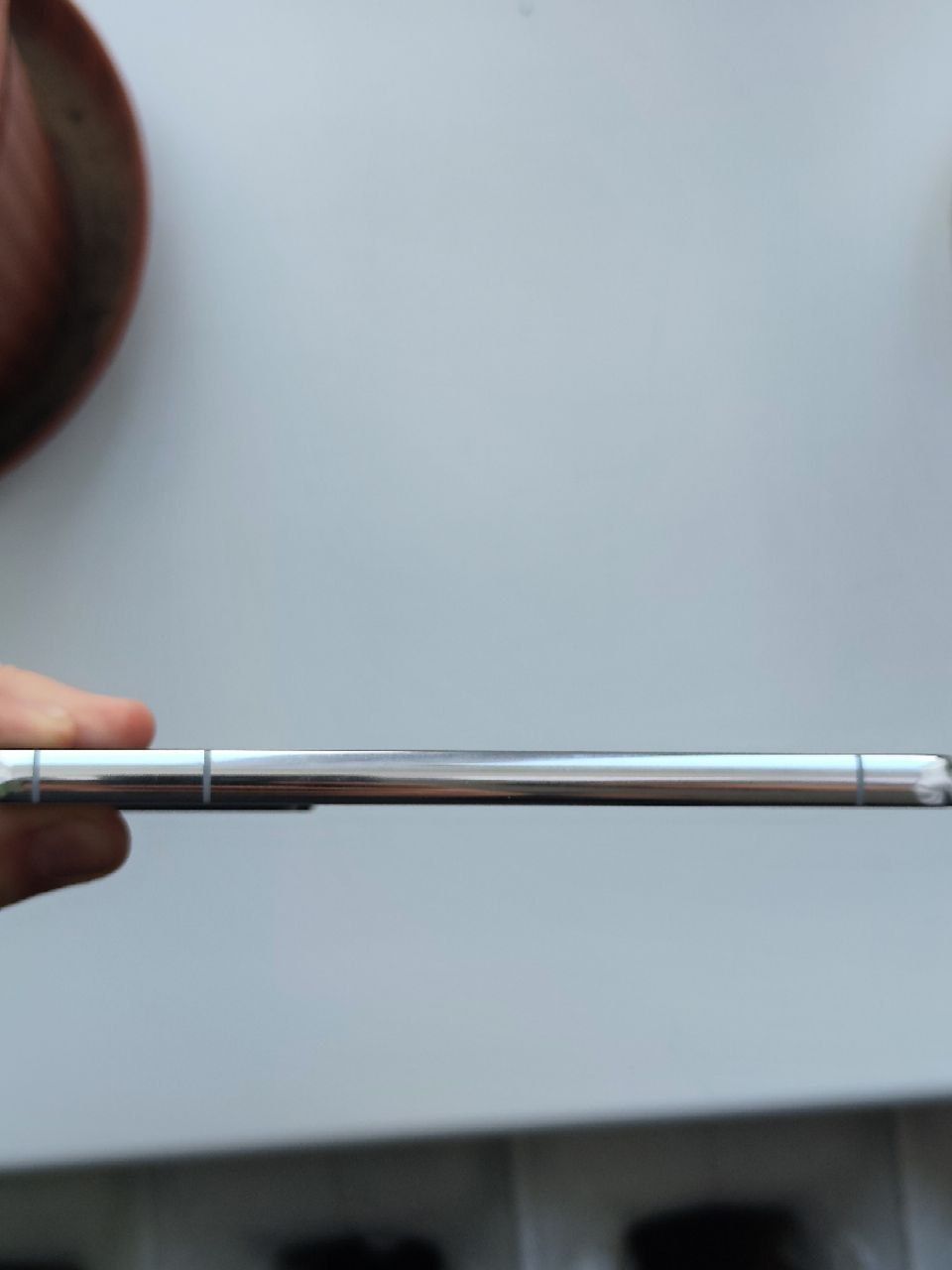 Samsung s22 8gb 128gb