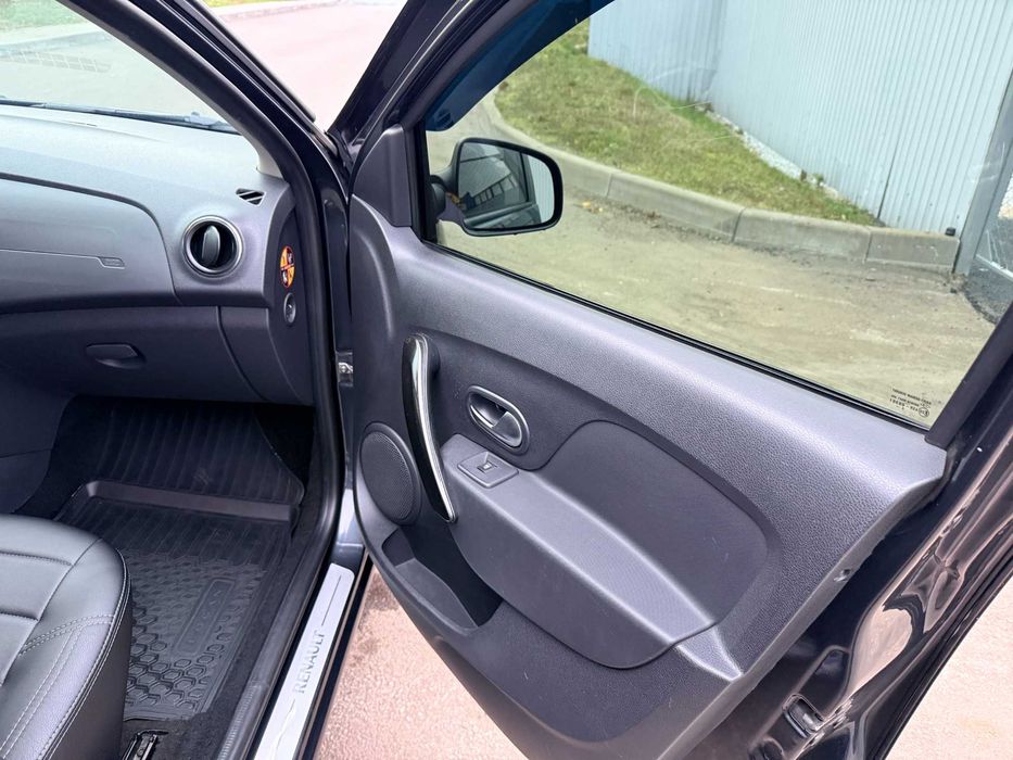 Продаю власне авто