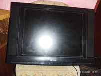 Sprzedam telewizor i dekoder