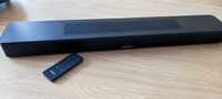 Soundbar Bose 600