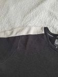 Tshirt Black Squad rozmiar s - stan idealny