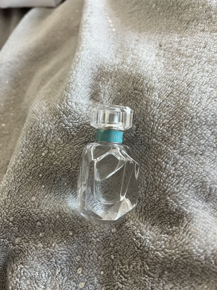 Tiffany & Co woda perfumowana miniaturka 5ml