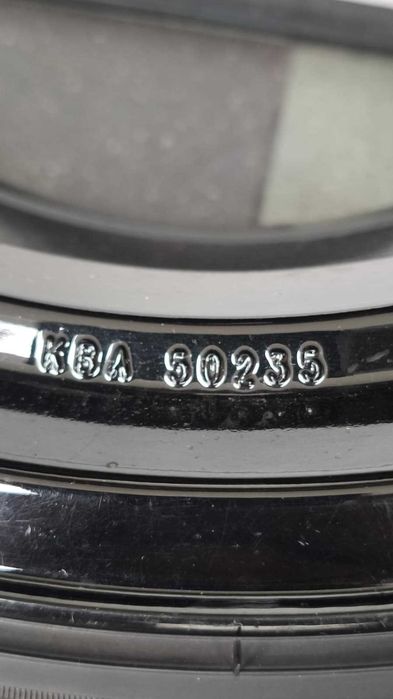 Koła Audi Vw Skoda Seat 17"opony zima 225/45/17 5x112(OL1992)
