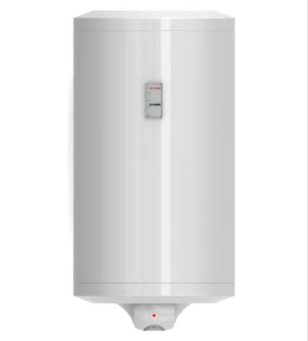 Biawar pojemnościowy podgrzewacz wody Classic II 80l 29651