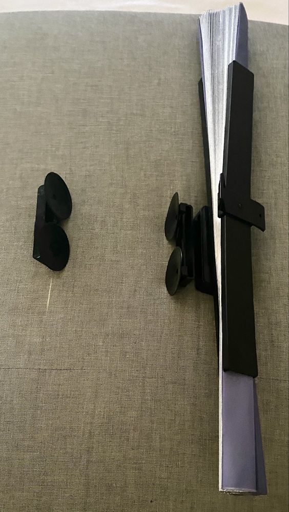 Parasol vidro frontal universal para carro ,bom estado