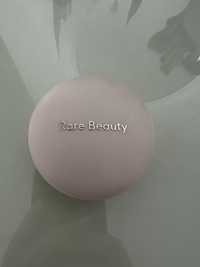 Rare Beauty - Powder Blush - Cheer - róż