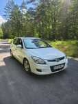 Hyiundai i30 1.4 2009r