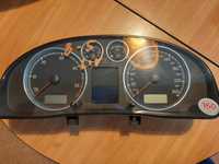 LICZNIK VW PASSAT B5 LIFT 1,9 TDI 3B0920827A EURO