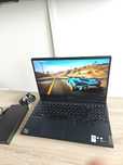 Laptop gamingowy Lenovo Legion 5 R7 5800H 16 GB  RTX 3060 6GB 1TB win