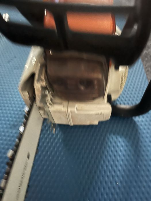 Piła Stihl MS 261  IDEALNA!!