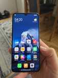 Sprzedam Xiaomi Mi9
