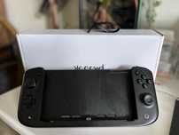 Nitro Deck Nintendo Switch Oled