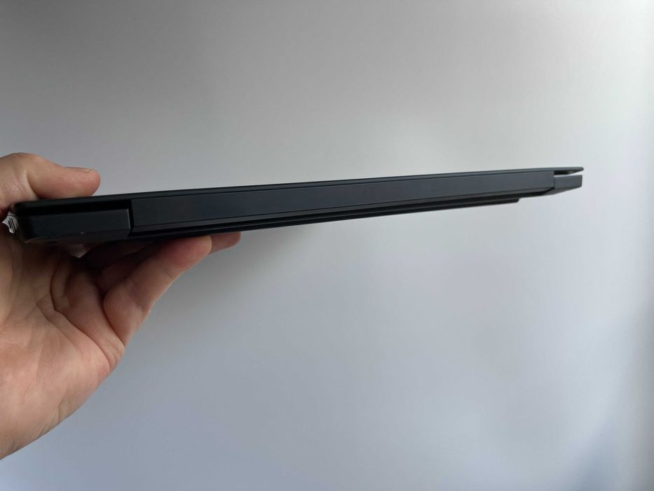 Lenovo ThinkPad X1 Extreme GEN3 I7-10750H 32/512SSD GTX1650TI LTE 4K F