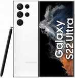 Samsung Galaxy S22 Ultra | 12/256GB | A+ | FV23% | 1135c iGen