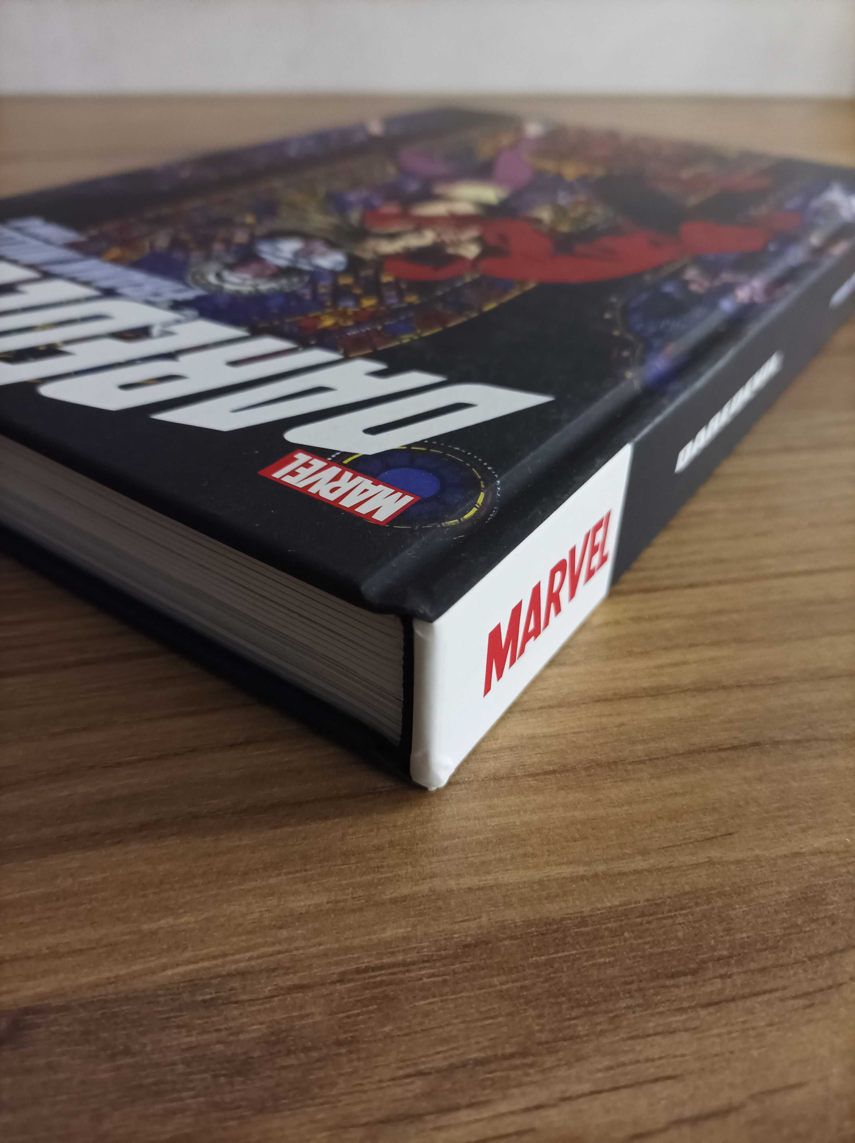 Daredevil: Frank Miller – tom 4 - MARVEL Classic
