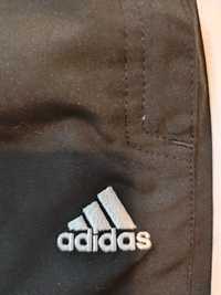 Spodnie Adidasr. S