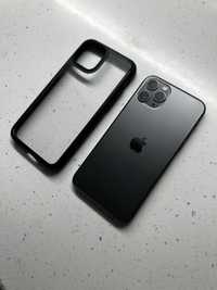 Iphone 11 pro 64gb - 100% baterii