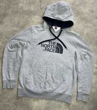 Кофта Худи The North Face S-M