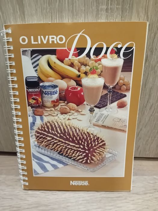 Cozinha Tradicional Portuguesa - Maria de Lourdes Modesto