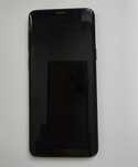 Samsung Galaxy S9