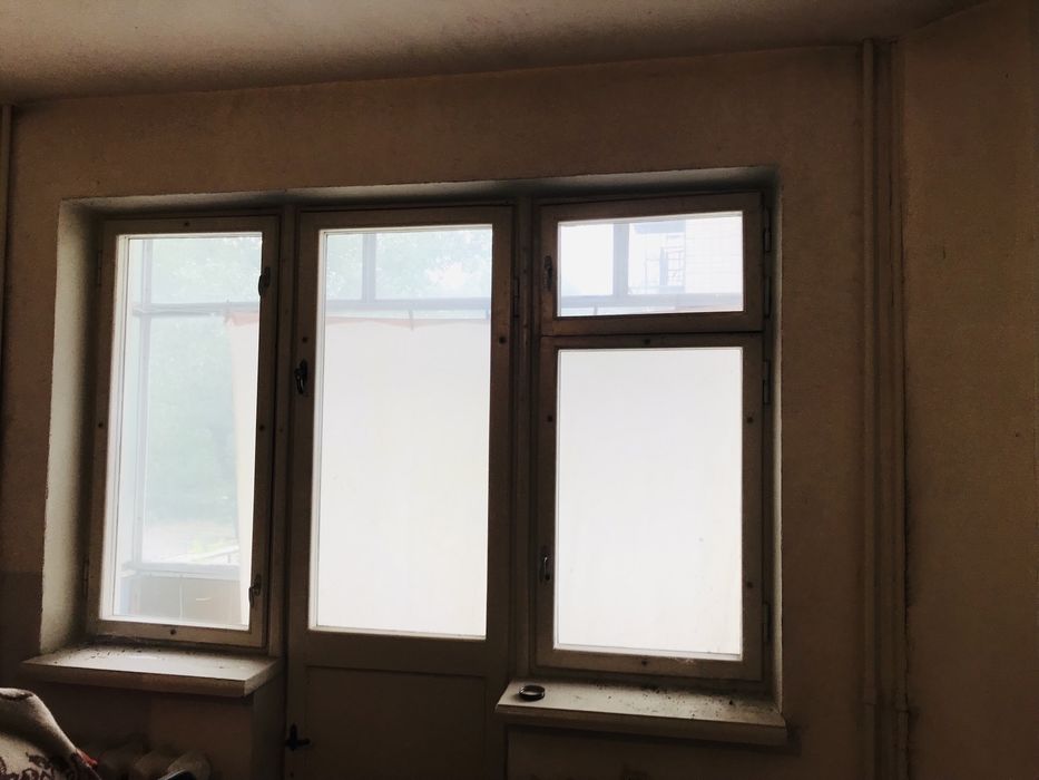 Продам 1 к. кв. ул. Батумская