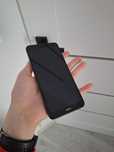 Xiaomi Redmi 7A telefon smartfon