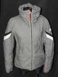 Narciarska kurtka lekko ocieplana Bogner Fire+ice 40