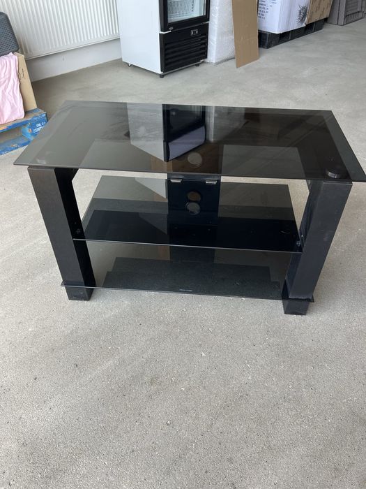 Stolik pod telewizor RTV