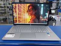 Ігровий ноутбук HP 17-cn1053cl (i5-1135G7, Відеок.4Gb) 2022року