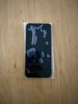 Samsung galaxy s23 256GB gwarancja