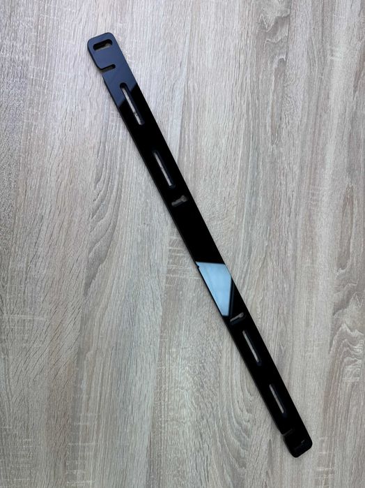 Кріплення для саундбара Sonos Arc ultra wall mount