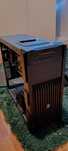 SileniumPC Obudowa + zasilacz Vero 600w 50+ Bronze