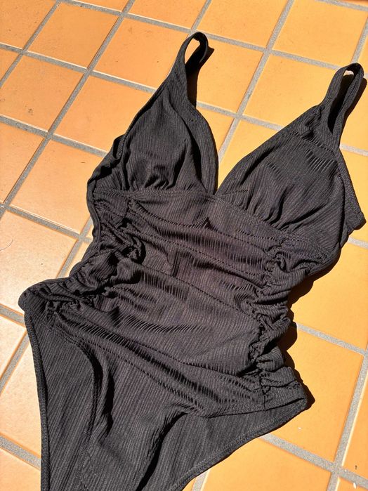 Fato de banho novo 36