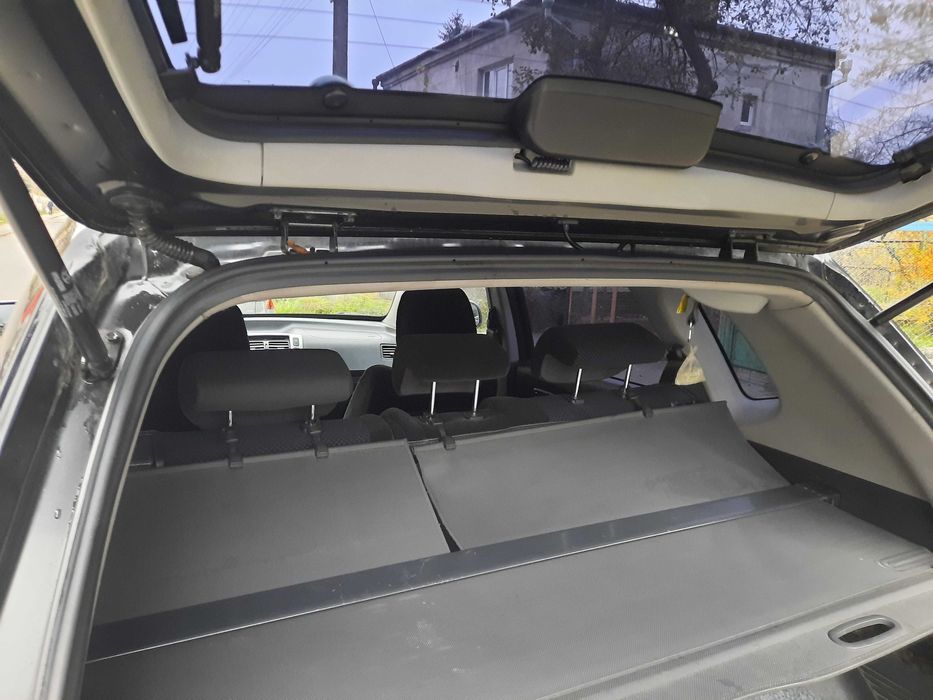 Hyundai   Tucson