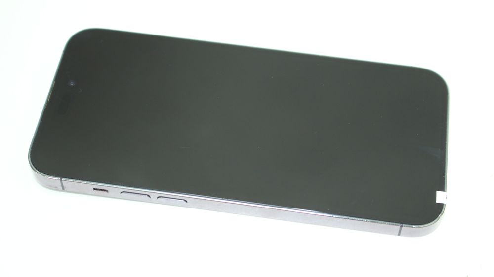 iPhone 14 Pro Max 256GB (eSim)