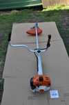 Kosa Stihl FS 360-2.3KM