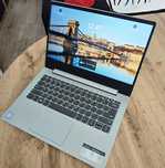 Laptop Notebook Lenovo Ideapad 330s-14 i5-8250U/8GB/512/Win11