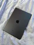 Ipad 9 generacji 64gb